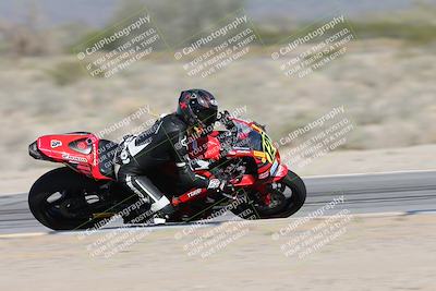 media/Jan-15-2026-Racers Edge (Thu) [[dfebeb70ab]]/2-A Group/Session 3 (Turn 15 Inside Pans)/